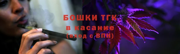 молекула духа Балабаново