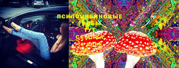 хмурый Балахна