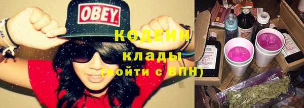 молекула духа Балабаново